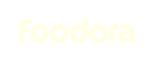 ridershop-no